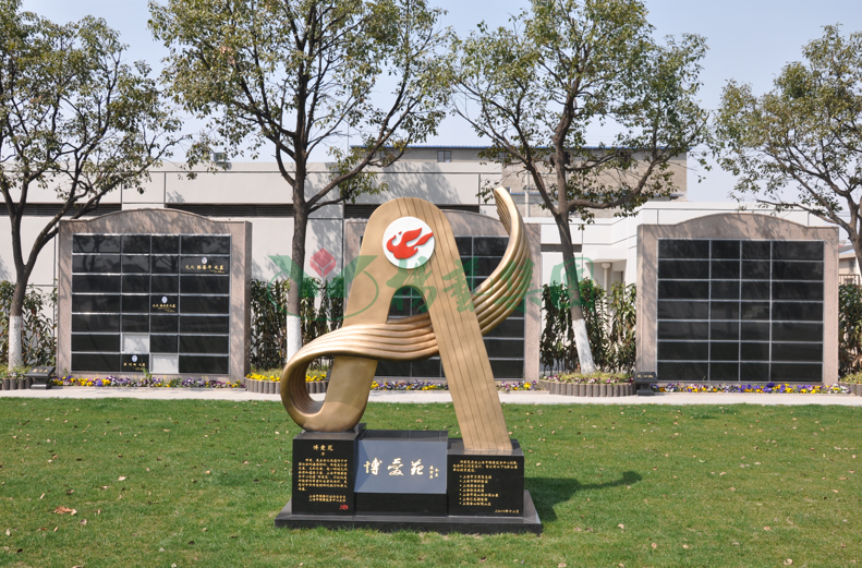 亚游集团·ag8(中国)官网 -只為非同凡享