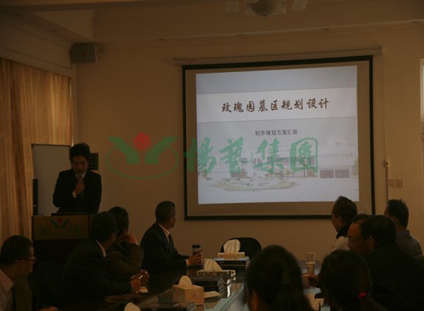 亚游集团·ag8(中国)官网 -只為非同凡享