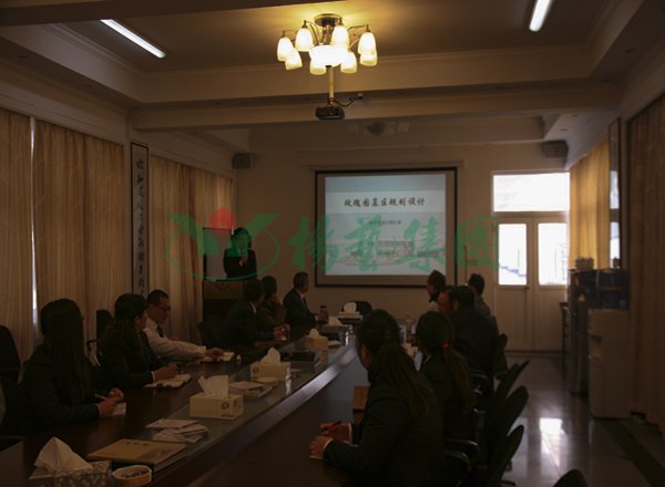 亚游集团·ag8(中国)官网 -只為非同凡享