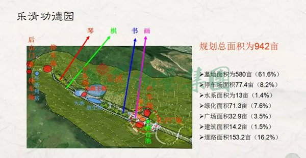 亚游集团·ag8(中国)官网 -只為非同凡享