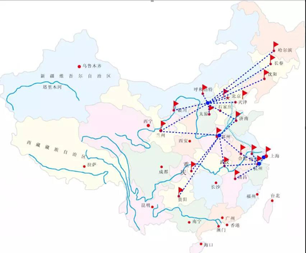 亚游集团·ag8(中国)官网 -只為非同凡享