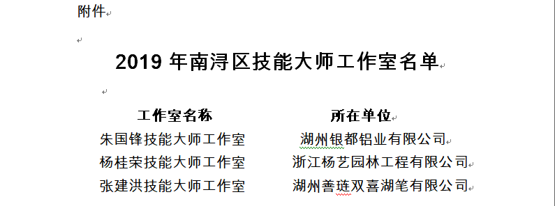 亚游集团·ag8(中国)官网 -只為非同凡享