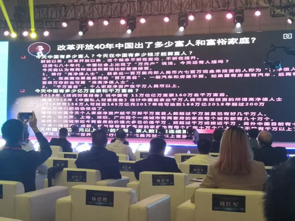亚游集团·ag8(中国)官网 -只為非同凡享
