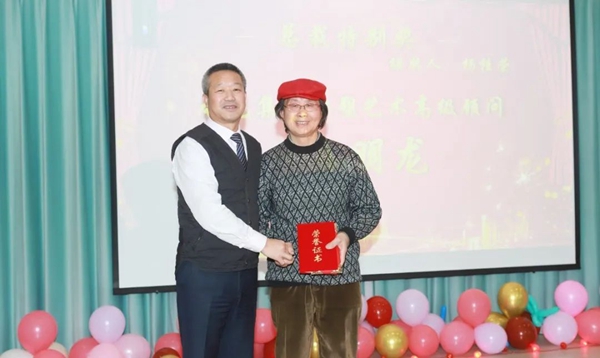 亚游集团·ag8(中国)官网 -只為非同凡享