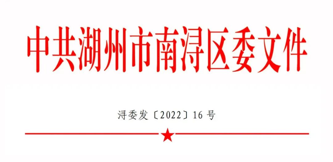 亚游集团·ag8(中国)官网 -只為非同凡享