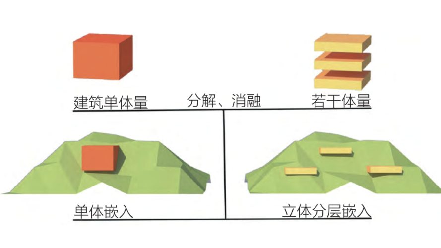 亚游集团·ag8(中国)官网 -只為非同凡享