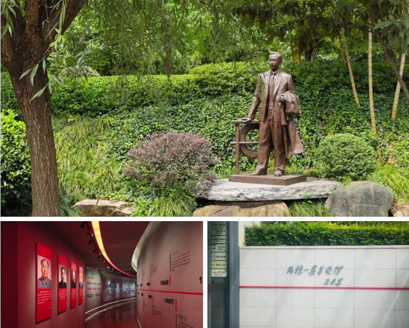 亚游集团·ag8(中国)官网 -只為非同凡享