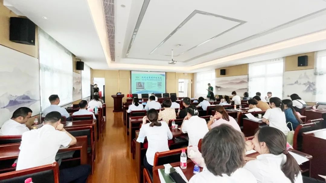 亚游集团·ag8(中国)官网 -只為非同凡享