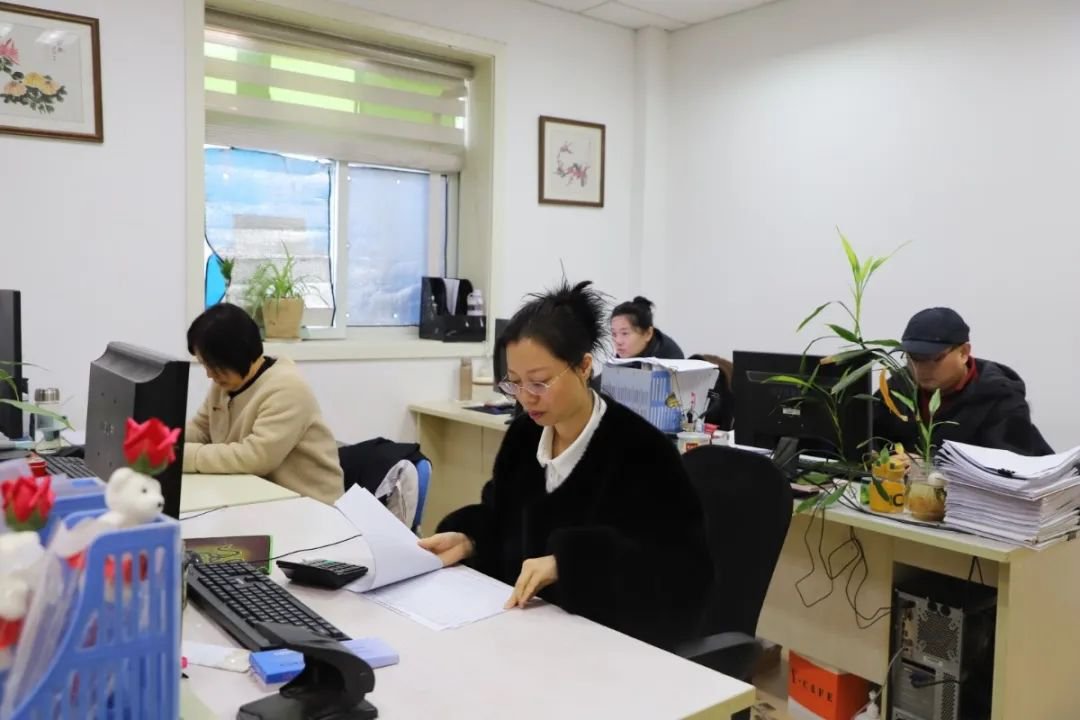 亚游集团·ag8(中国)官网 -只為非同凡享
