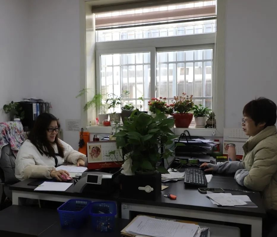 亚游集团·ag8(中国)官网 -只為非同凡享