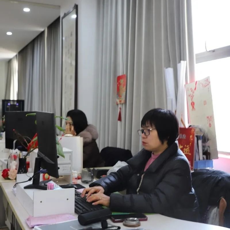 亚游集团·ag8(中国)官网 -只為非同凡享