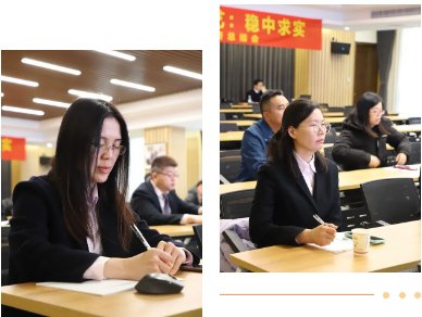 亚游集团·ag8(中国)官网 -只為非同凡享