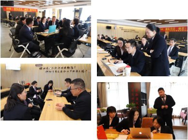 亚游集团·ag8(中国)官网 -只為非同凡享