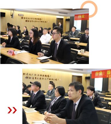 亚游集团·ag8(中国)官网 -只為非同凡享
