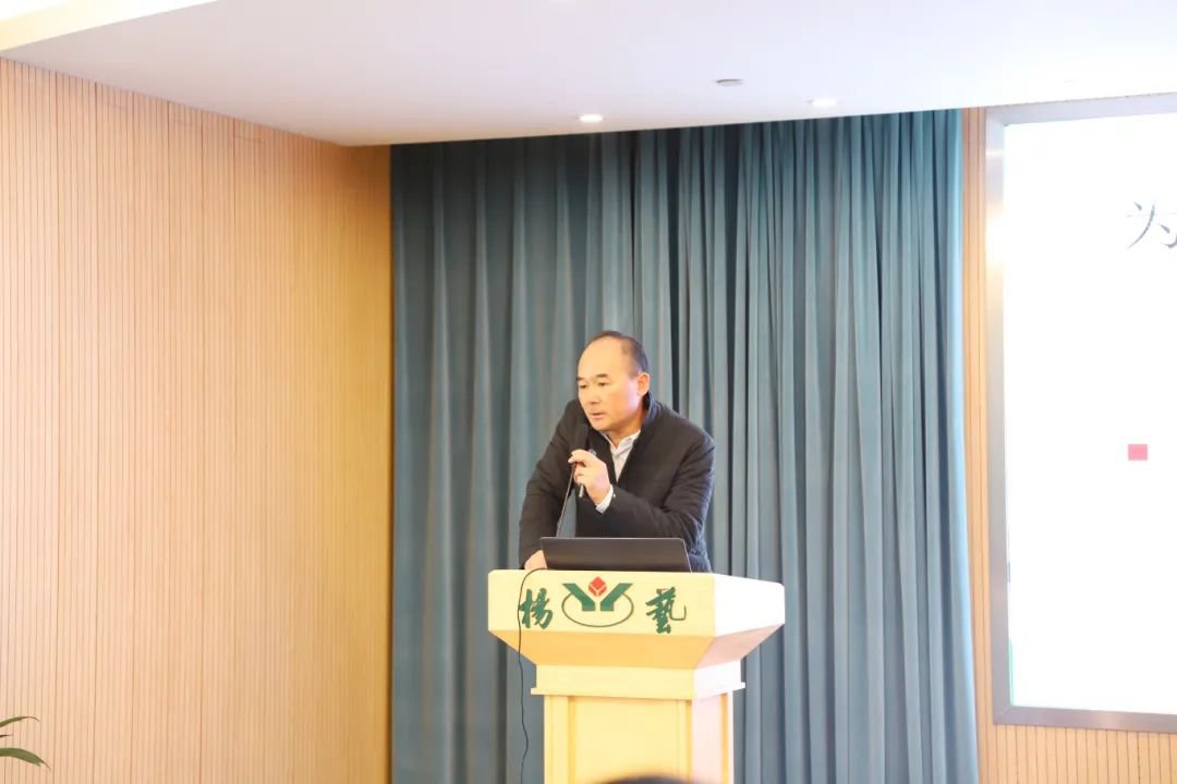 亚游集团·ag8(中国)官网 -只為非同凡享