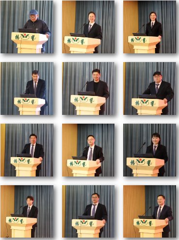 亚游集团·ag8(中国)官网 -只為非同凡享