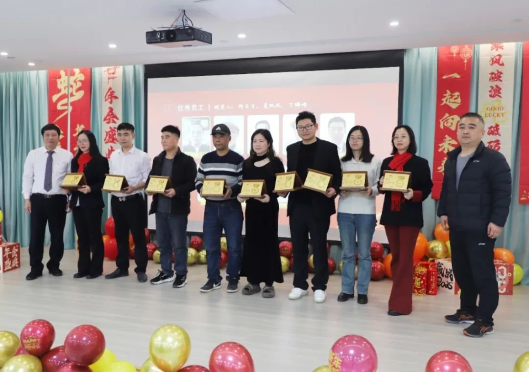 亚游集团·ag8(中国)官网 -只為非同凡享