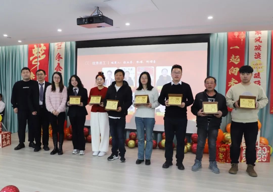 亚游集团·ag8(中国)官网 -只為非同凡享