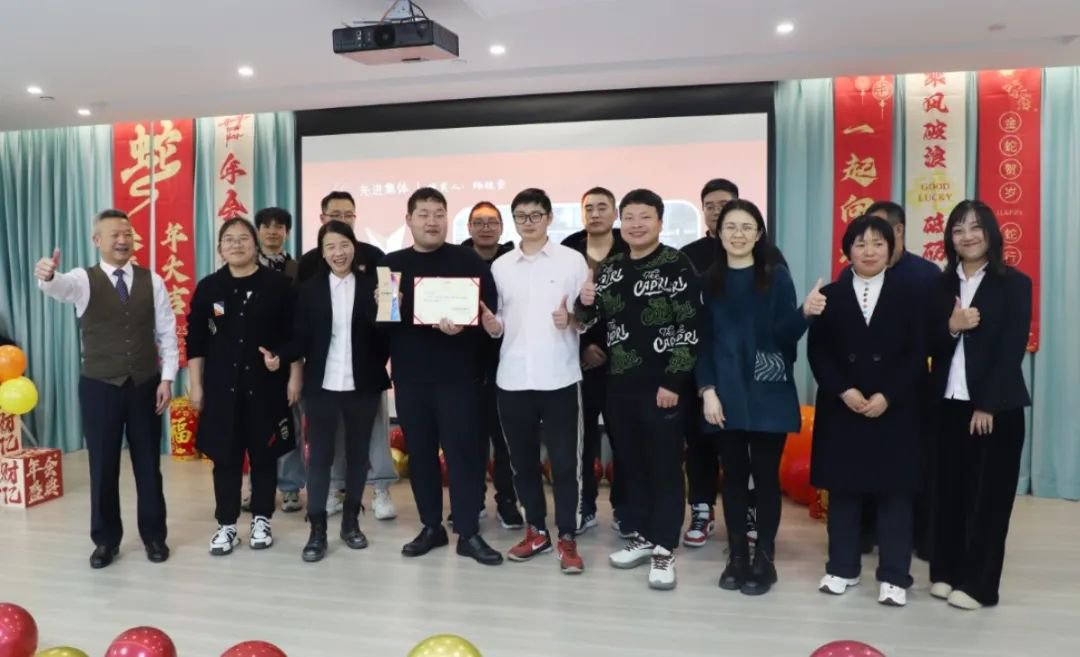 亚游集团·ag8(中国)官网 -只為非同凡享