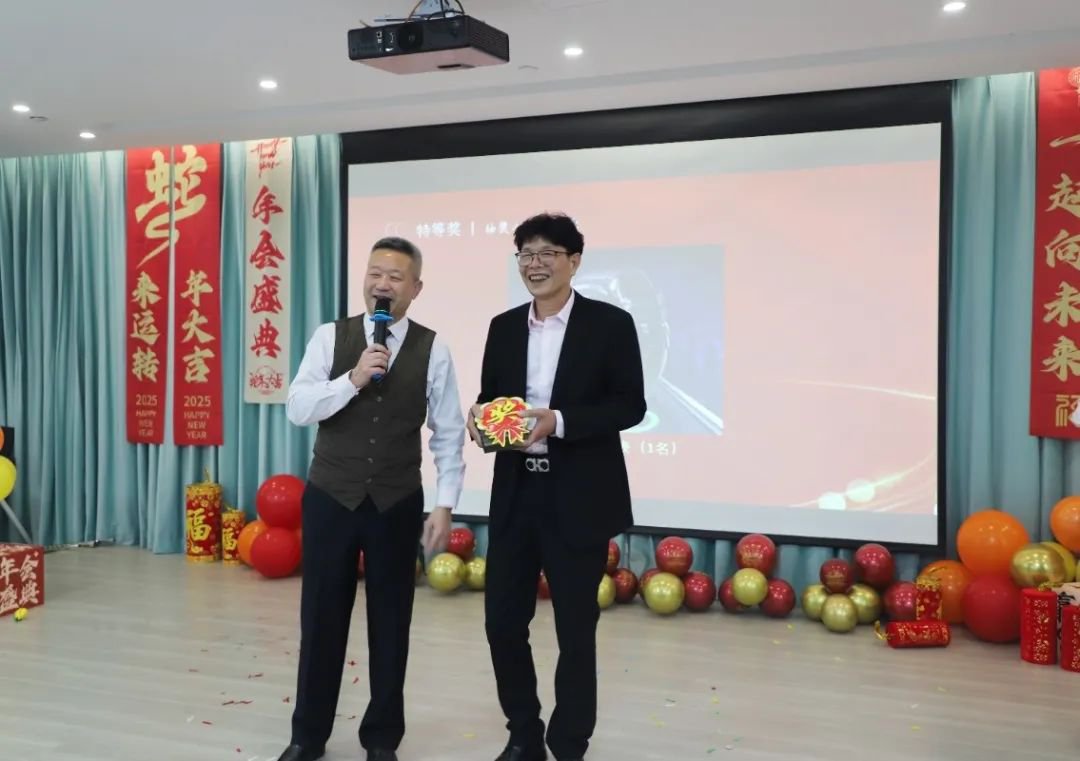 亚游集团·ag8(中国)官网 -只為非同凡享
