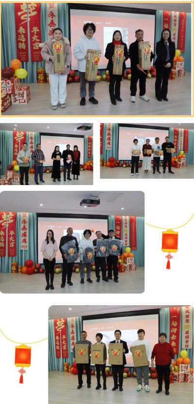 亚游集团·ag8(中国)官网 -只為非同凡享