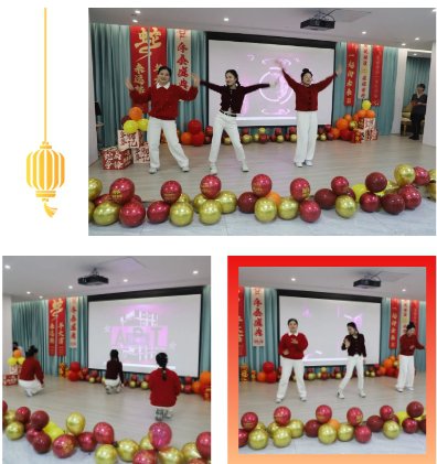 亚游集团·ag8(中国)官网 -只為非同凡享