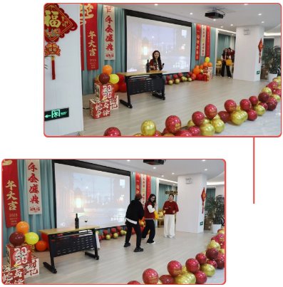 亚游集团·ag8(中国)官网 -只為非同凡享