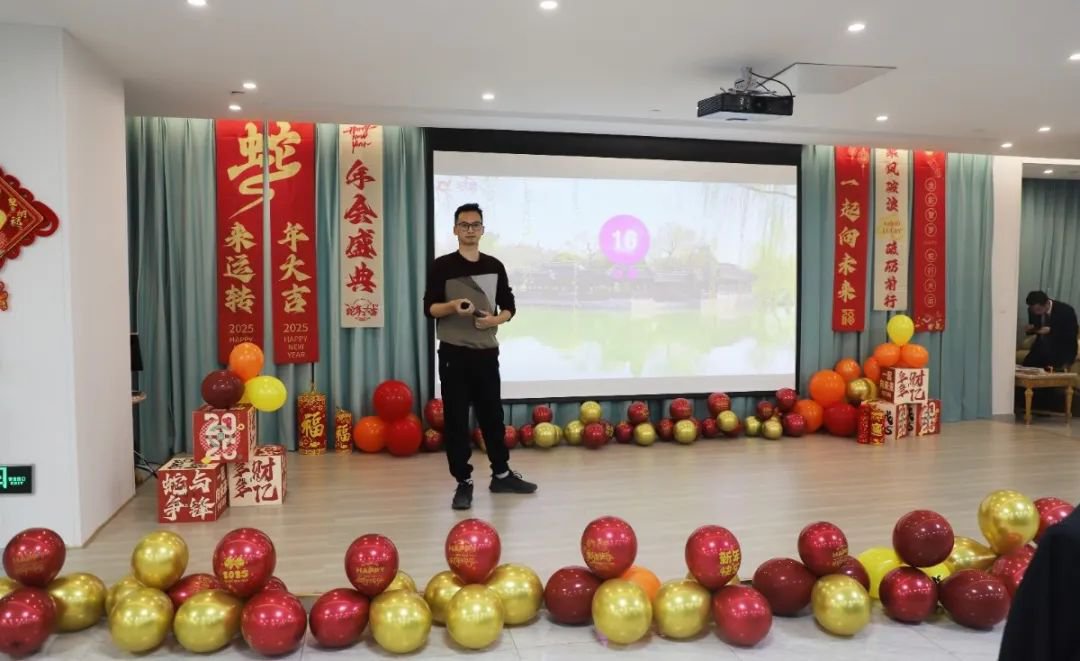 亚游集团·ag8(中国)官网 -只為非同凡享