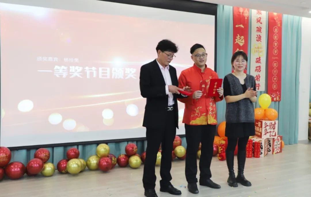 亚游集团·ag8(中国)官网 -只為非同凡享