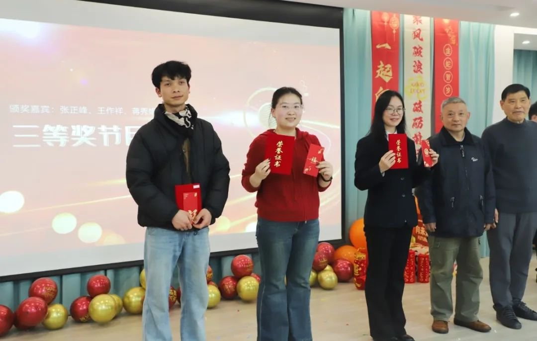 亚游集团·ag8(中国)官网 -只為非同凡享