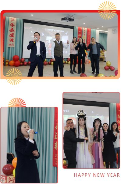 亚游集团·ag8(中国)官网 -只為非同凡享