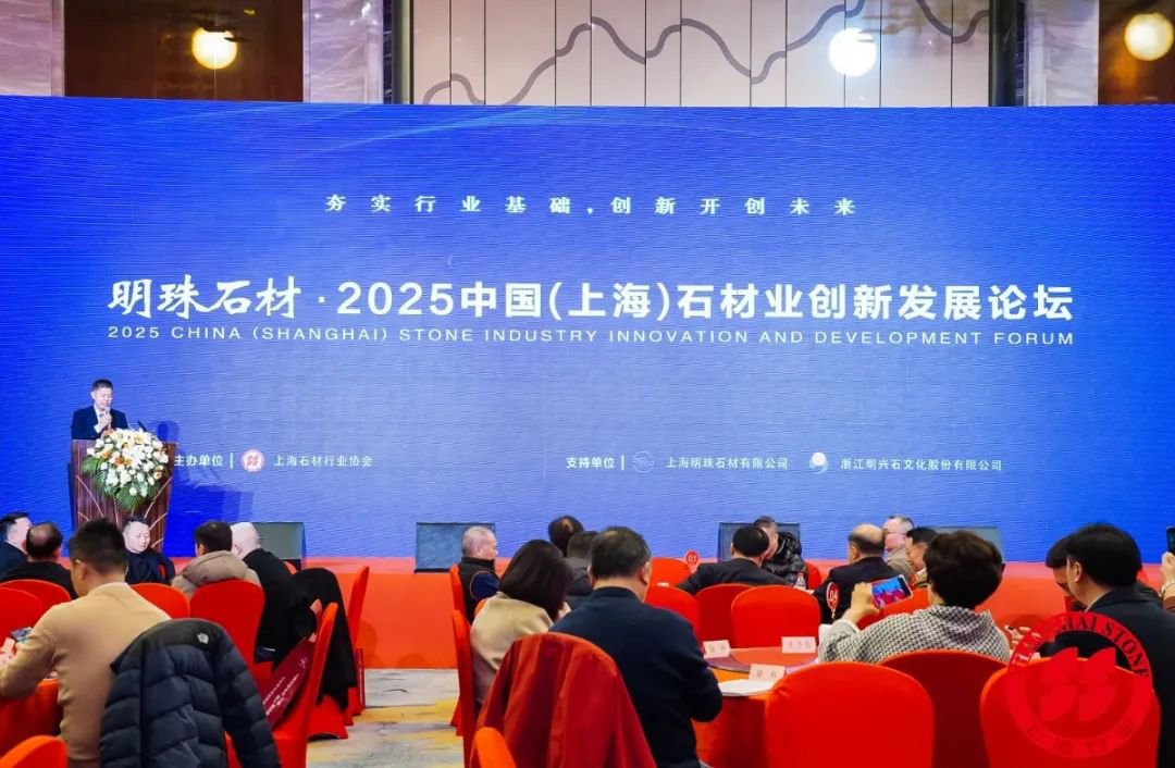 亚游集团·ag8(中国)官网 -只為非同凡享