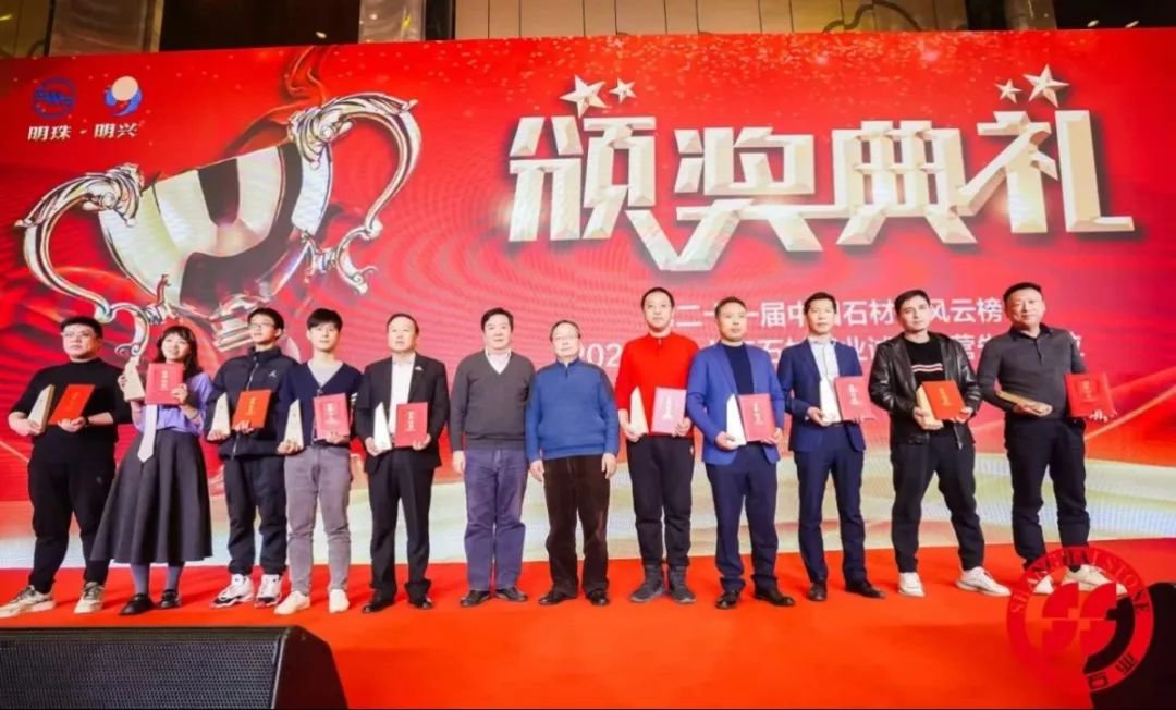 亚游集团·ag8(中国)官网 -只為非同凡享