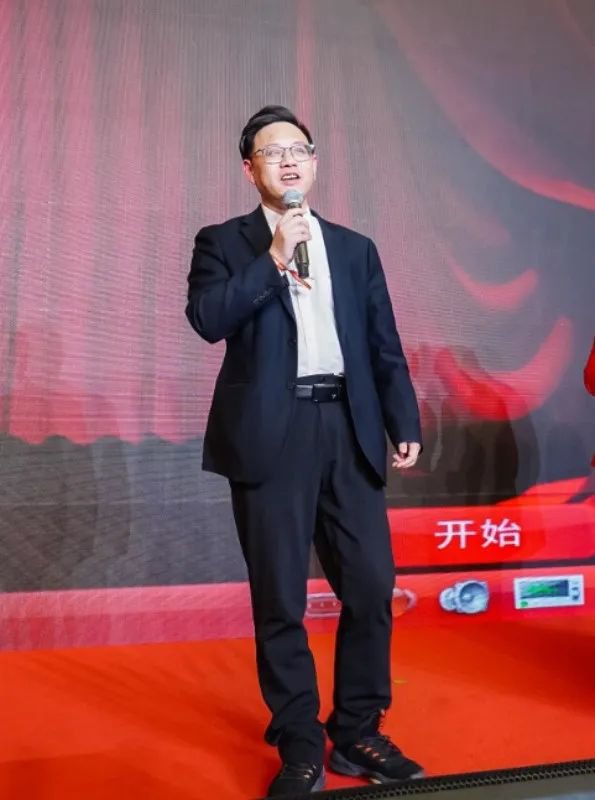 亚游集团·ag8(中国)官网 -只為非同凡享