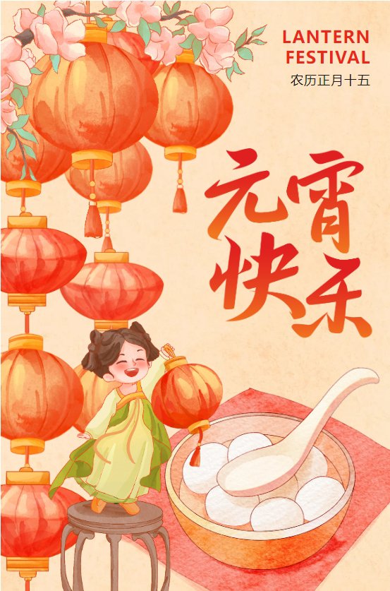 亚游集团·ag8(中国)官网 -只為非同凡享
