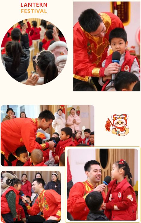 亚游集团·ag8(中国)官网 -只為非同凡享