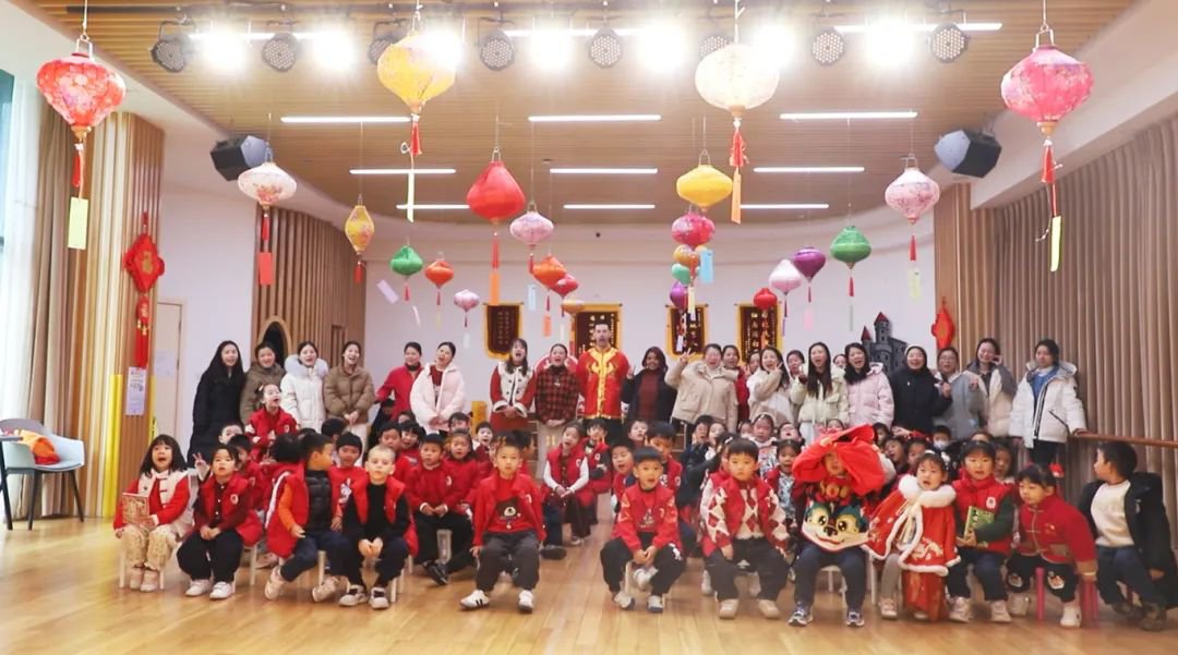 亚游集团·ag8(中国)官网 -只為非同凡享